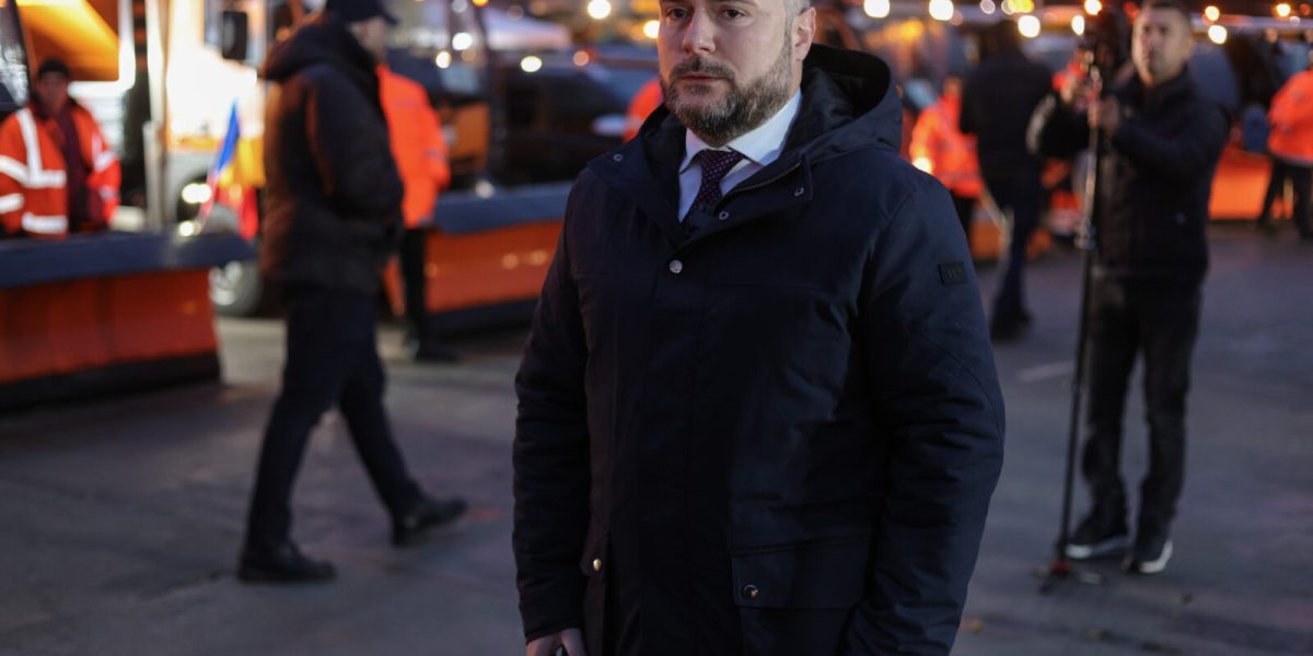 ID283075_INQUAM_Photos_Sabin_Cirstoveanu-1600x1067-1.jpg - JurnalUrban