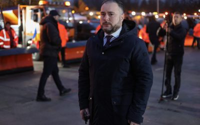 ID283075_INQUAM_Photos_Sabin_Cirstoveanu-1600x1067-1.jpg - JurnalUrban