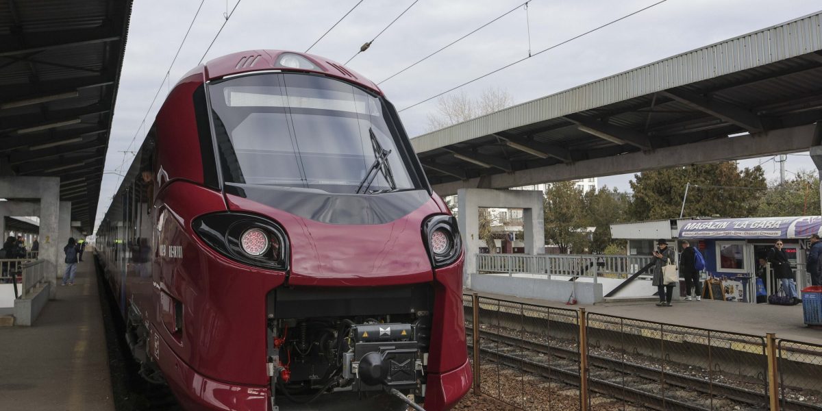 ID283733_INQUAM_Photos_Octav_Ganea-scaled.jpg - JurnalUrban