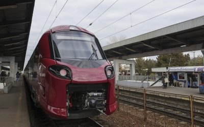 ID283733_INQUAM_Photos_Octav_Ganea-scaled.jpg - JurnalUrban