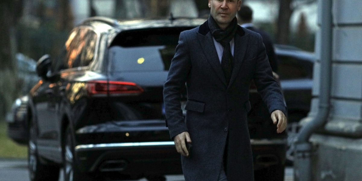 ID291762_INQUAM_Photos__-1600x1066-1.jpg - JurnalUrban