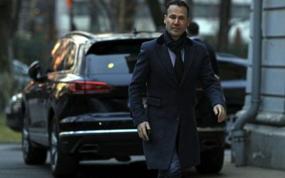 ID291762_INQUAM_Photos__-1600x1066-1.jpg - JurnalUrban