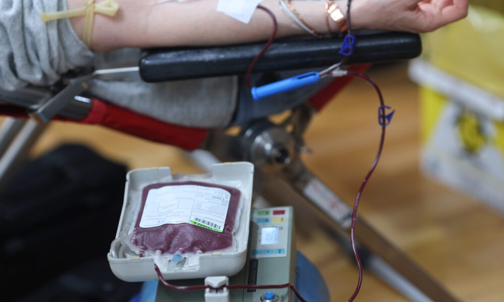 ID298646_INQUAM_Photos_George_Calin-1000x667.jpg - JurnalUrban