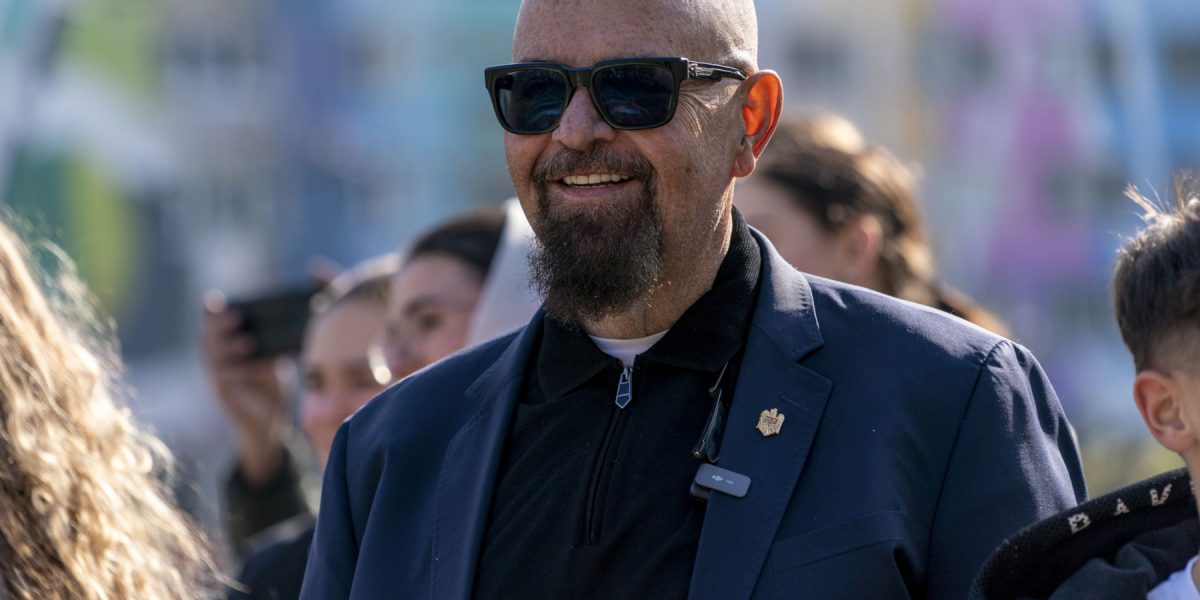 ID299386_INQUAM_Photos_Pana_Tudor.jpg - JurnalUrban