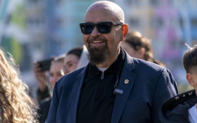 ID299386_INQUAM_Photos_Pana_Tudor.jpg - JurnalUrban