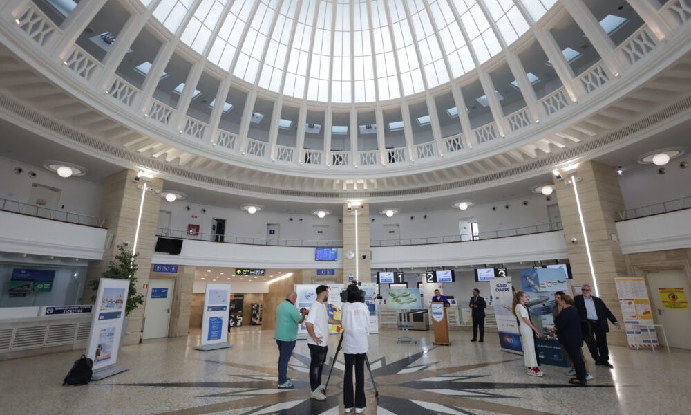 ID315927_INQUAM_Photos_George_Calin-1000x667.jpg - JurnalUrban