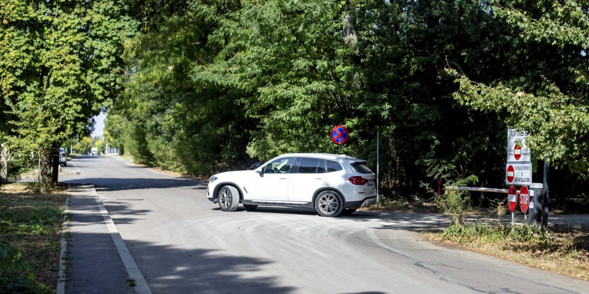 ID317768_INQUAM_Photos_Ovidiu_Micsik-scaled.jpg - JurnalUrban