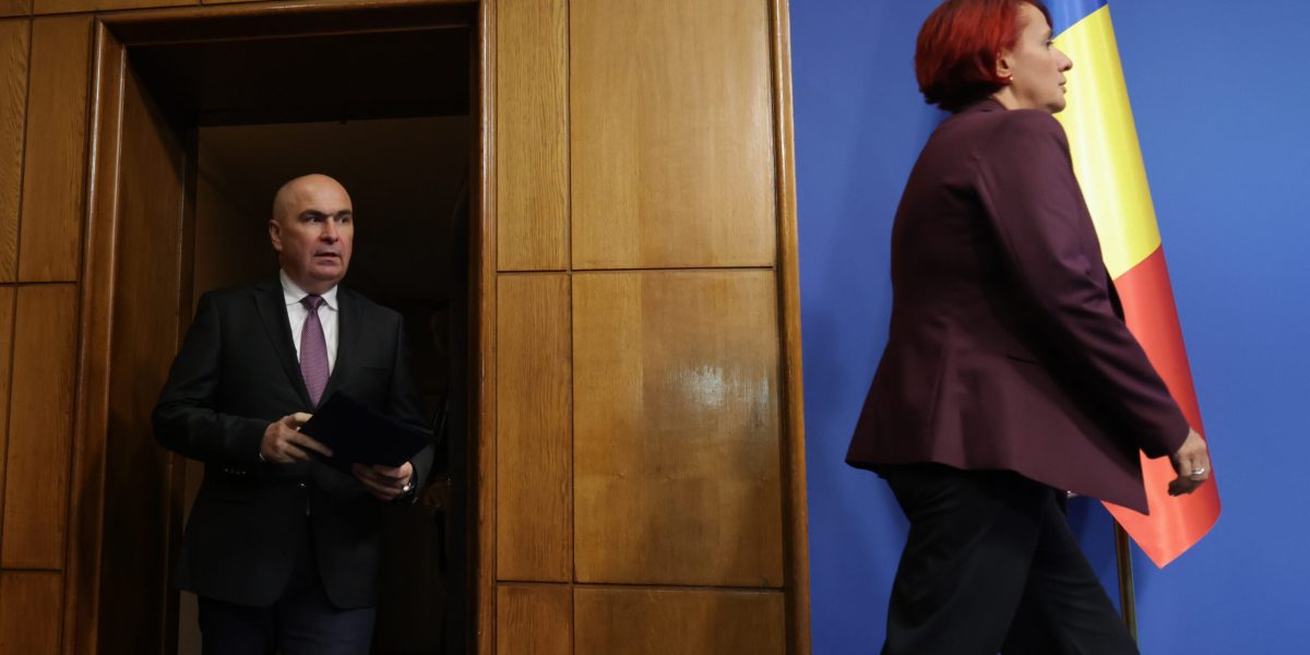 ID319483_INQUAM_Photos_George_Calin-scaled.jpg - JurnalUrban