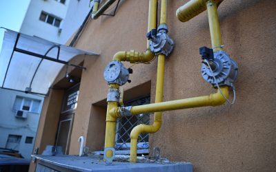 ID322394_INQUAM_Photos_Alex-Nicodim_-scaled.jpg - JurnalUrban