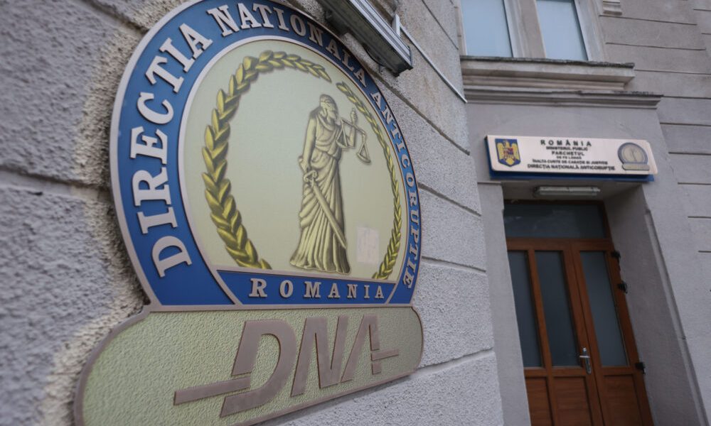 ID330028_INQUAM_Photos_George_Calin-1000x667.jpg - JurnalUrban