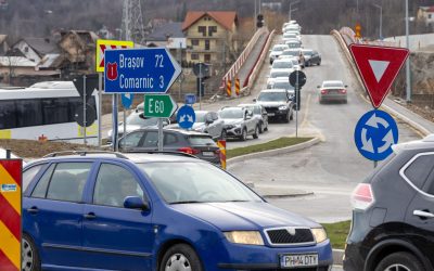 ID330253_INQUAM_Photos_Gyozo_Baghiu-scaled.jpg - JurnalUrban