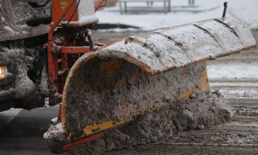 ID330600_INQUAM_Photos_George_Calin-1000x667.jpg - JurnalUrban