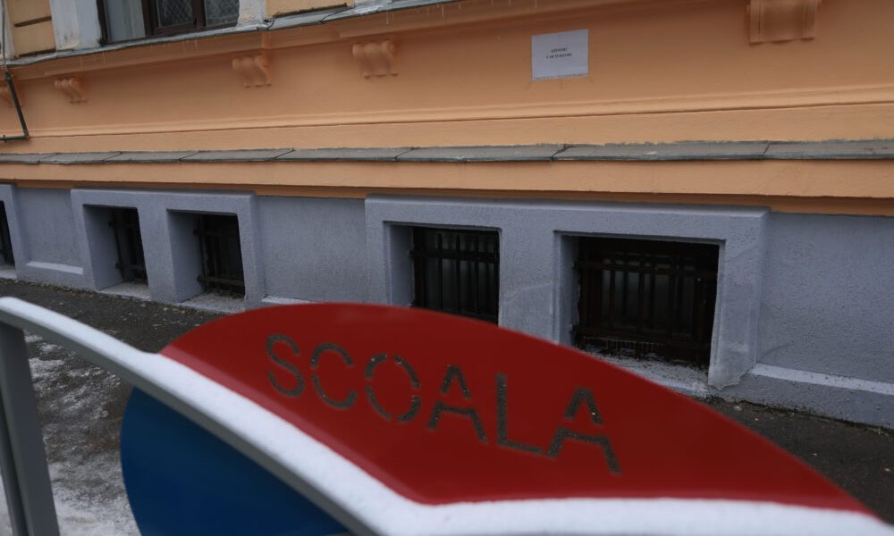 ID330918_INQUAM_Photos_George_Calin-1000x667.jpg - JurnalUrban