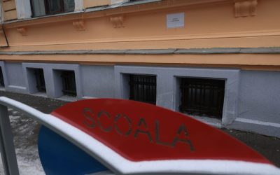 ID330918_INQUAM_Photos_George_Calin-1000x667.jpg - JurnalUrban