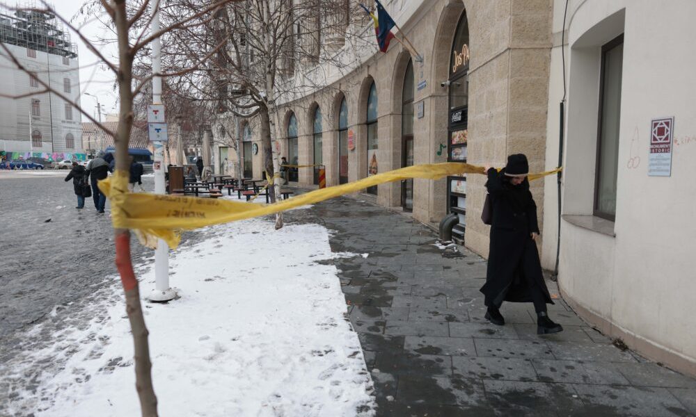 ID330921_INQUAM_Photos_George_Calin-1000x667.jpg - JurnalUrban