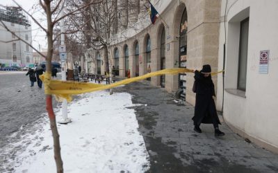 ID330921_INQUAM_Photos_George_Calin-1000x667.jpg - JurnalUrban