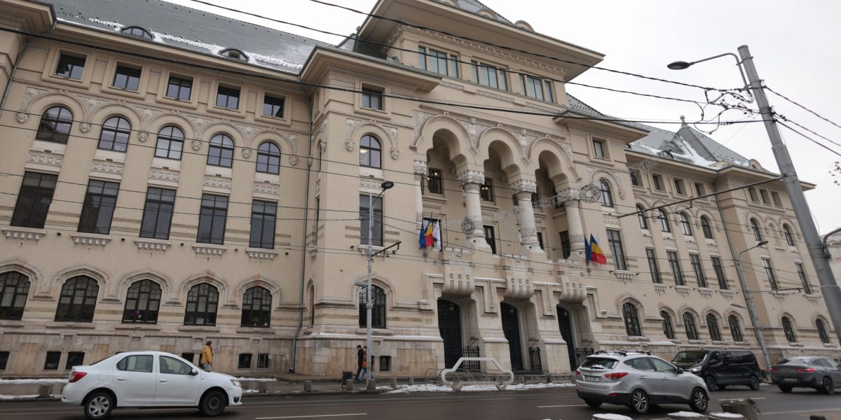 ID330927_INQUAM_Photos_George_Calin-scaled.jpg - JurnalUrban