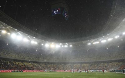 ID332137_INQUAM_Photos_Bogdan_Buda-scaled.jpg - JurnalUrban