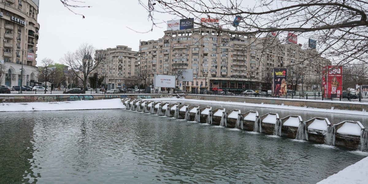 ID332283_INQUAM_Photos_George_Calin-1-e1770468225307.jpg - JurnalUrban