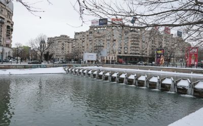 ID332283_INQUAM_Photos_George_Calin-1-e1770468225307.jpg - JurnalUrban