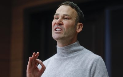 ID332633_INQUAM_Photos_Malina_Norocea-scaled.jpg - JurnalUrban