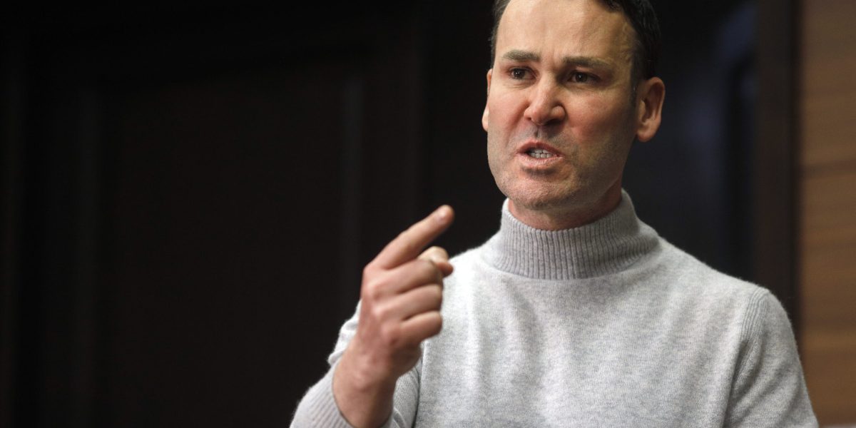 ID332647_INQUAM_Photos_Malina_Norocea-scaled.jpg - JurnalUrban