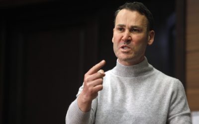 ID332647_INQUAM_Photos_Malina_Norocea-scaled.jpg - JurnalUrban