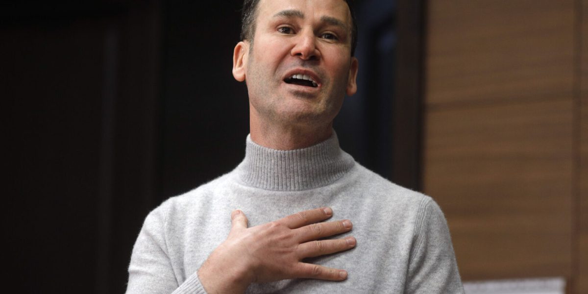 ID332648_INQUAM_Photos_Malina_Norocea-1600x1067-1.jpg - JurnalUrban