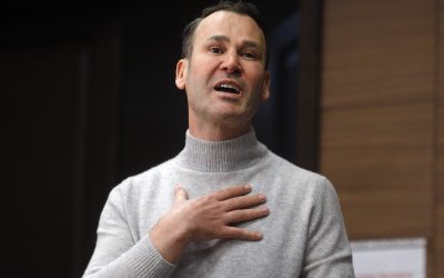 ID332648_INQUAM_Photos_Malina_Norocea-scaled.jpg - JurnalUrban