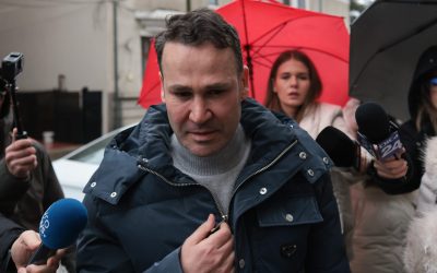 ID332652_INQUAM_Photos_George_Calin-scaled.jpg - JurnalUrban