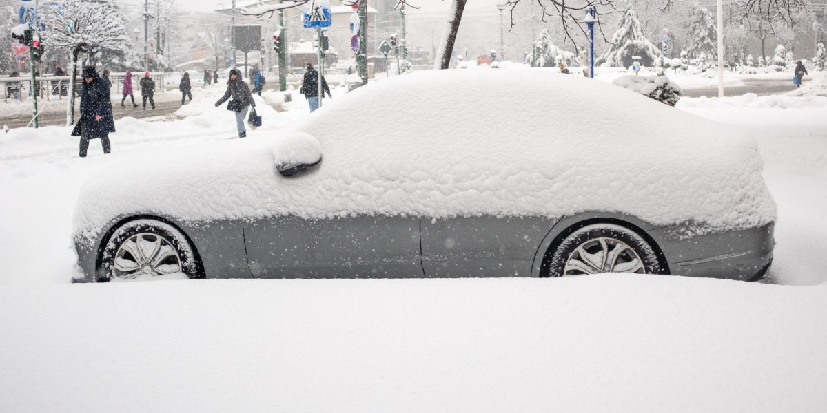 ID333940_INQUAM_Photos_Alexandru_Nechez-2.jpg - JurnalUrban