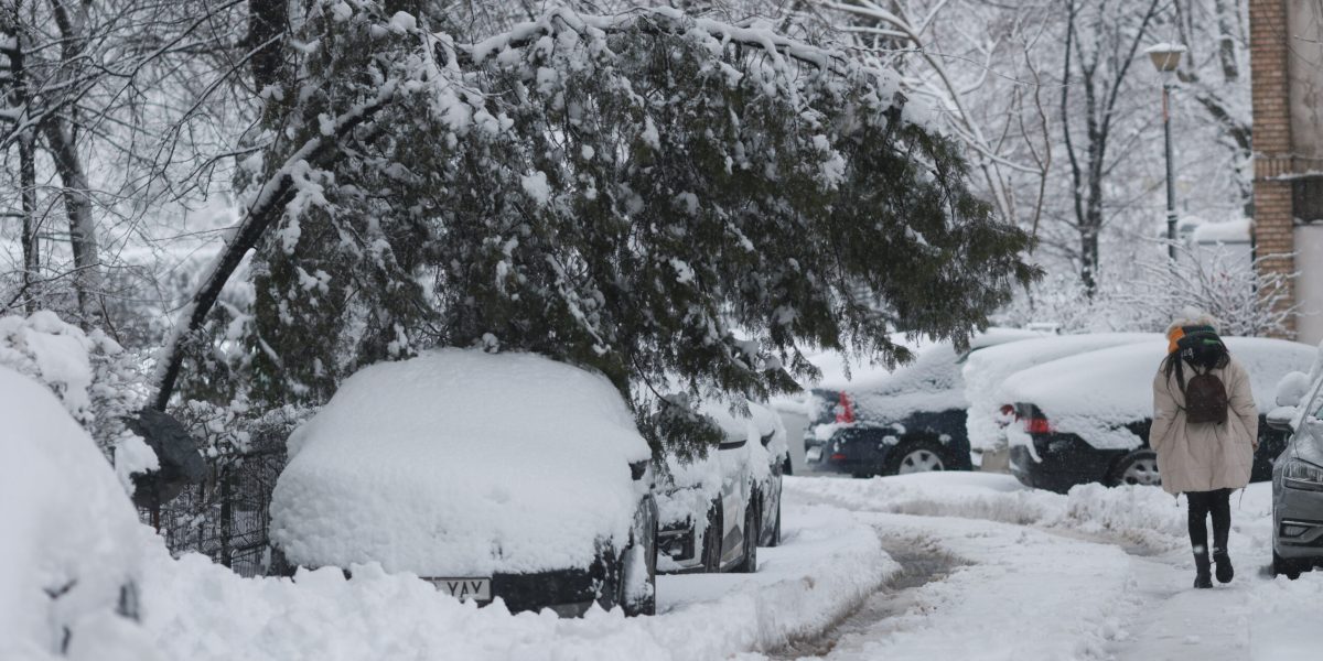 ID333964_INQUAM_Photos_George_Calin-scaled.jpg - JurnalUrban