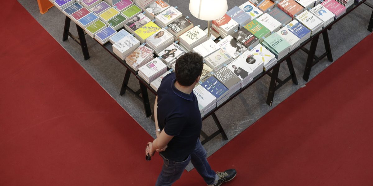 ID41832_INQUAM_Photos_Octav_Ganea-scaled.jpg - JurnalUrban