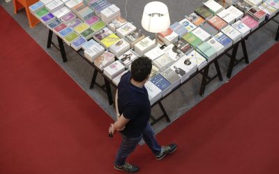 ID41832_INQUAM_Photos_Octav_Ganea-scaled.jpg - JurnalUrban