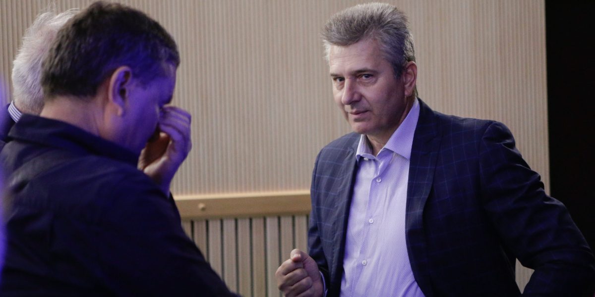 ID69202_INQUAM_Photos_George_Calin-scaled.jpg - JurnalUrban