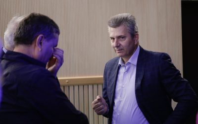 ID69202_INQUAM_Photos_George_Calin-scaled.jpg - JurnalUrban