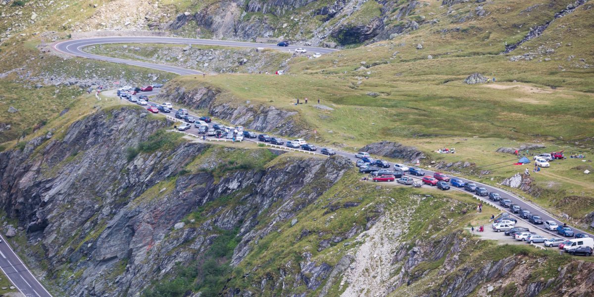 ID75577_INQUAM_Photos_Ovidiu-Dumitru_Matiu-scaled.jpg - JurnalUrban