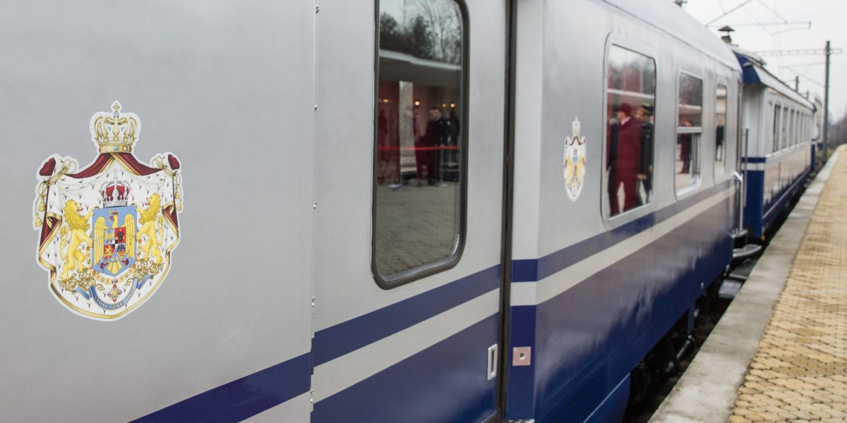 ID82496_INQUAM_Photos_Bogdan_Buda-scaled.jpg - JurnalUrban