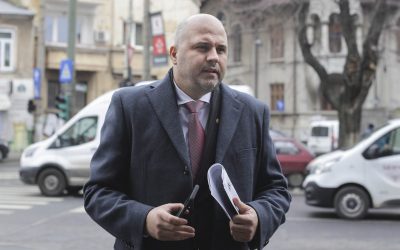 ID85702_INQUAM_Photos_Octav_Ganea-e1637056194519.jpg - JurnalUrban