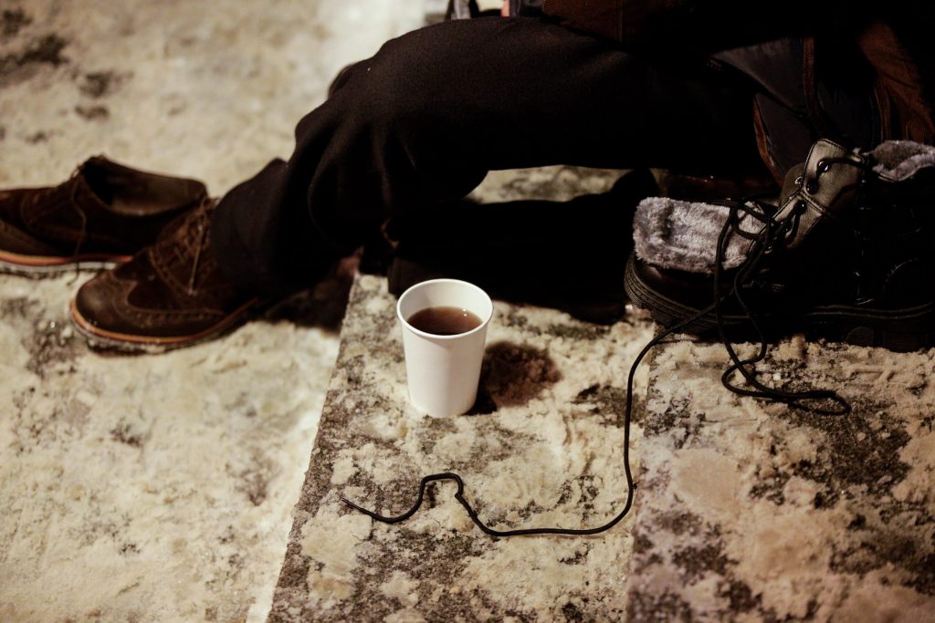 Bucureștiul se află în alertă maximă, o situație accentuată de avertizarea meteo emisă de Administrația Națională de Meteorologie, care anunță cod portocaliu de ninsori și viscol pentru cea mai mare parte a județului, inclusiv pentru capitală și zona Ilfov