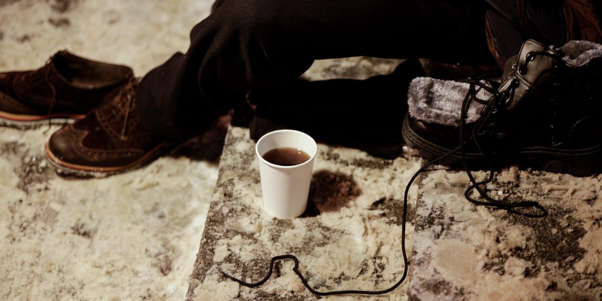 ID86205_INQUAM_Photos_George_Calin-scaled.jpg - JurnalUrban