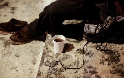 ID86205_INQUAM_Photos_George_Calin-scaled.jpg - JurnalUrban