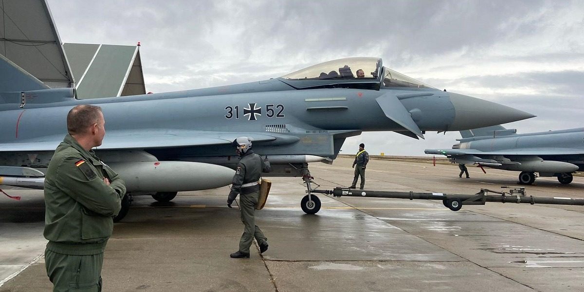 IMG-20231122-WA0004.jpg - JurnalUrban