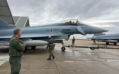 IMG-20231122-WA0004.jpg - JurnalUrban