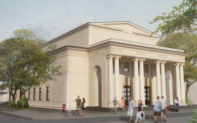 IMG-20260128-WA0004-850x479-1.jpg - JurnalUrban