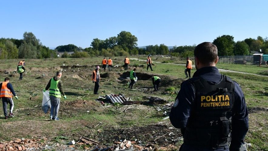 IMG_0244-884x500-1.jpeg - JurnalUrban