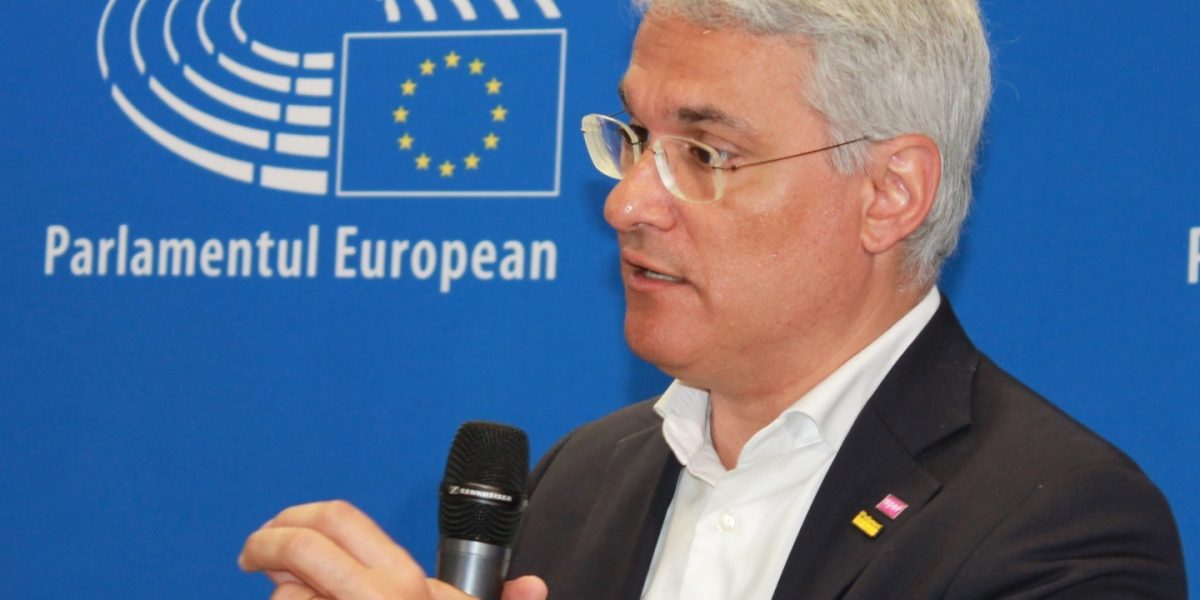 IMG_2351.jpg - JurnalUrban