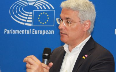 IMG_2351.jpg - JurnalUrban