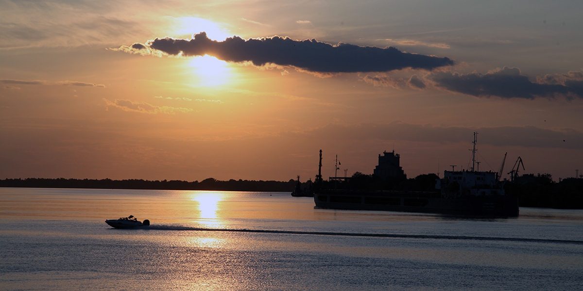 IMG_6482.jpg - JurnalUrban