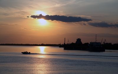 IMG_6482.jpg - JurnalUrban